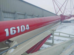 LG101-06