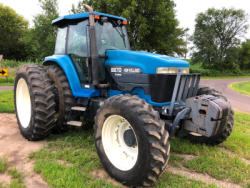 auction-item