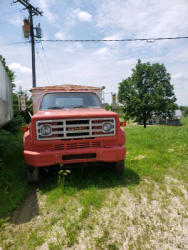 AL1088-03