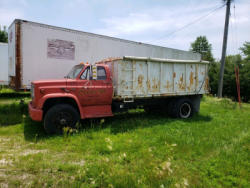 AL1088-04