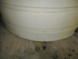 DR4086 (03)