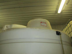 DR4086 (04)