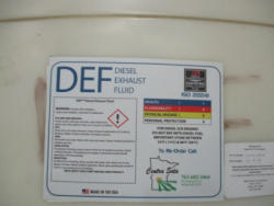 DR4086 (05)