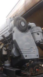 DR4139 (17)