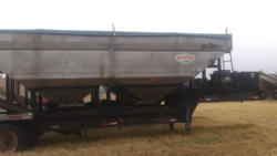 DR4139 (02)