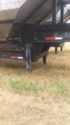 DR4139 (22)