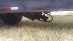 DR4139 (23)