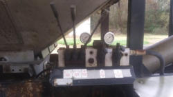 DR4139 (24)