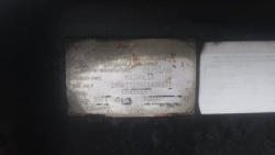 DR4139 (37)