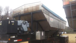 DR4139 (04)