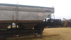 DR4139 (09)