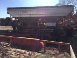 DR4146 (11)