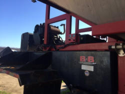 DR4146 (14)