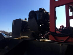DR4146 (15)
