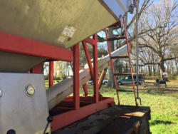 DR4146 (18)