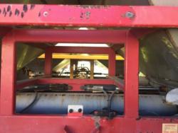 DR4146 (22)