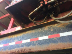 DR4146 (30)