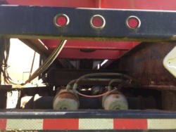 DR4146 (36)