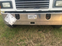 DR4136 (11)