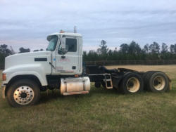 DR4136 (02)