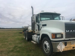 DR4136 (03)