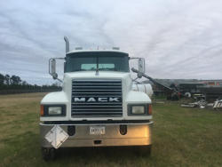 DR4136 (04)