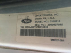 DR4136 (42)