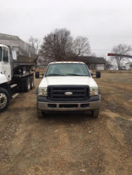 auction-item