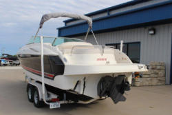 JJ205-02