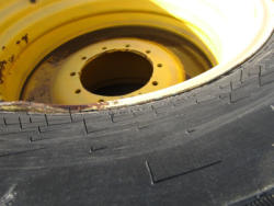 JJ210-05