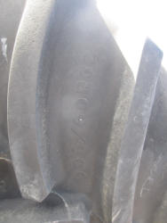 JJ210-06