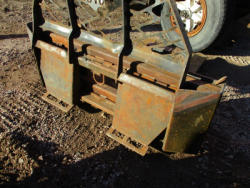 DR4124 (10)