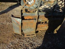 DR4124 (12)