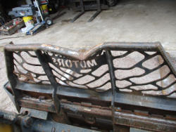 DR4124 (04)