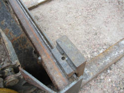 DR4124 (05)