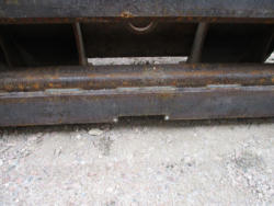 DR4124 (09)