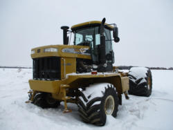 auction-item