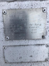 DR4163 (10)