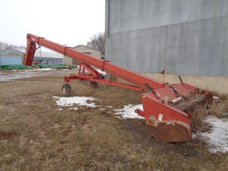 auction-item