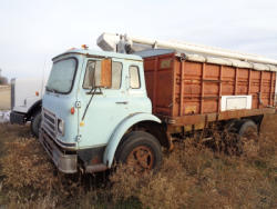 DSC06610