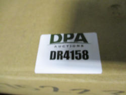 DR4158 (14)