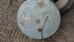 DR4180 (12)