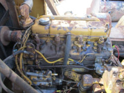 DR4186 (02)