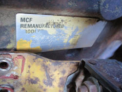 DR4186 (03)