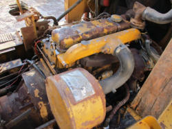 DR4186 (04)