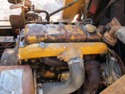 DR4186 (05)