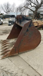 auction-item