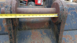DR4233 (03)