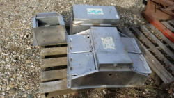 DR4224 (02)