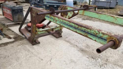 DR4232 (04)